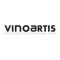 Vinoartis