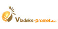 Vladeks Promet