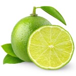 Limeta