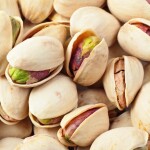 Pistacio