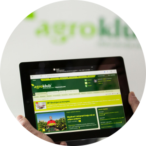 Naši klijenti o nama