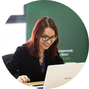 Oglašavanje@Agroklub, uspešno i merljivo