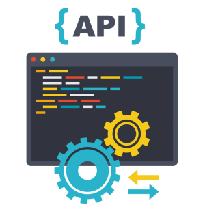 Agroklub API