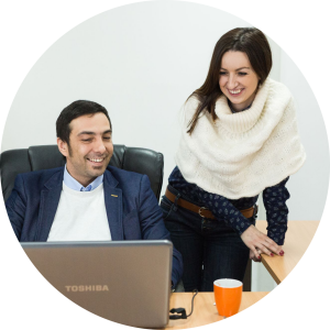 Stručnjaci digitalnog marketinga u poljoprivredi