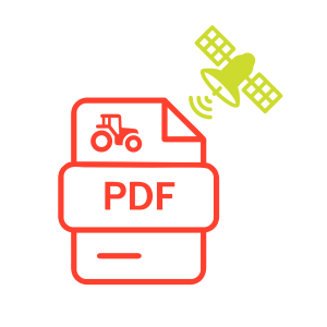 Publikacija i znanstveni rad