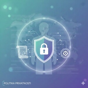 Politika privatnosti