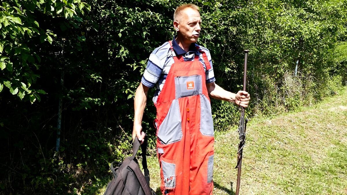 Miodrag Ćupović