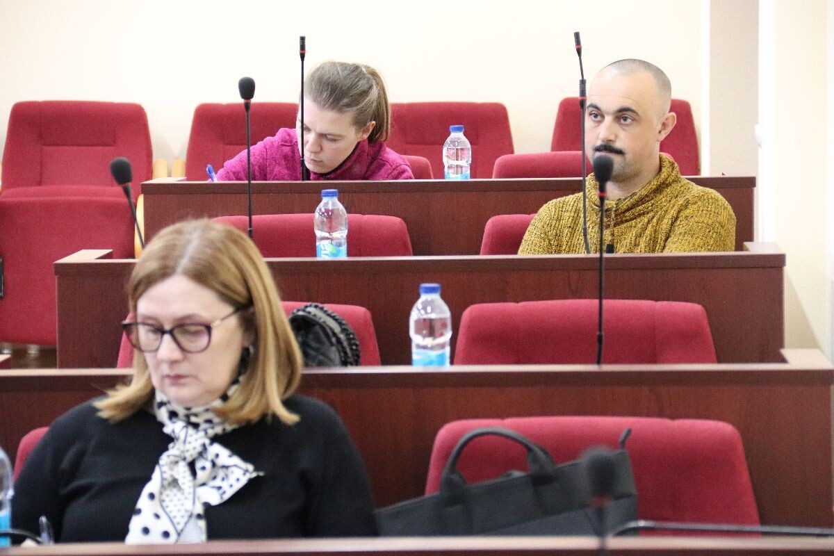 Proizvodači iz Broda, Prnjavora, Dervente..