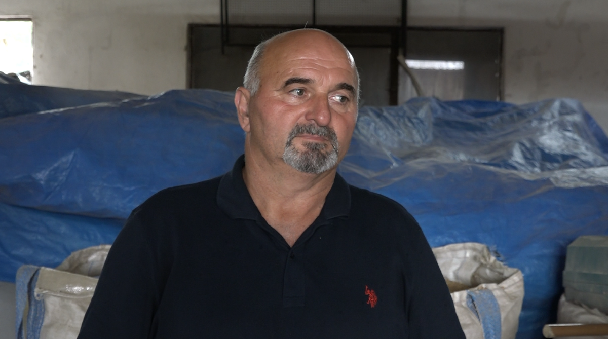 Zlatko Jokić