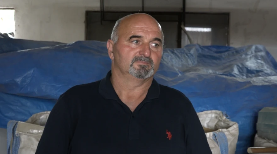 Zlatko Jokić