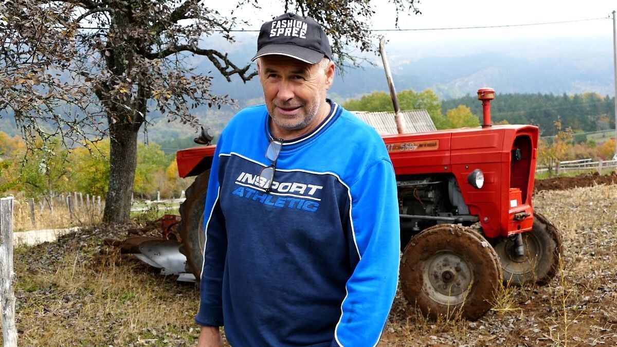 Zoran Papić