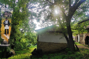 Vinski podrumi u - pivnicama? Da, baš tako