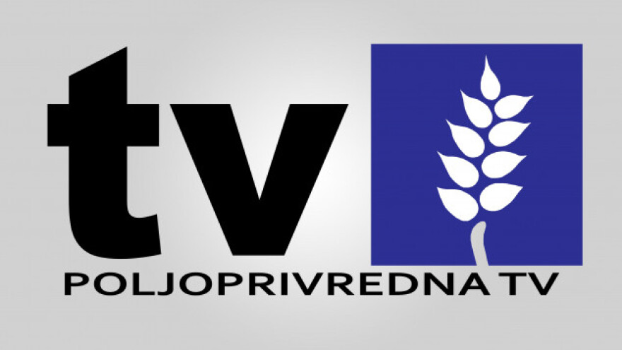 Poljoprivredna TV proširila svoju dostupnost