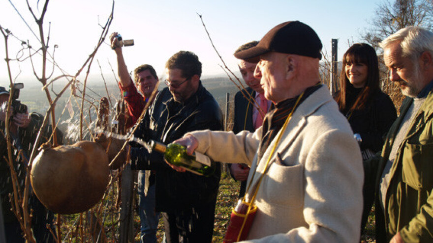 Moralić odustao od Hepoka