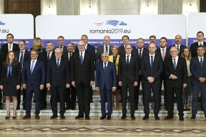 Biogospodarstvo je prilika za poljoprivredu i poljoprivrednike jugoistočne Europe