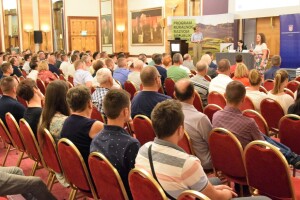 Potpisano novih 400 ugovora iz mjere 6 vrijednih 94 milijuna kuna