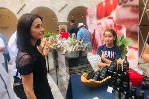 Zaštita Istarske kobasice: U pripremi zajednička dokumentacija sa Slovenijom