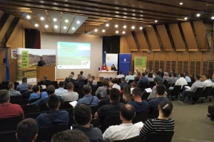 Potpisano 146 novih ugovora, projekti mladih poljoprivrednika vrijedni 45,7 milijuna kuna