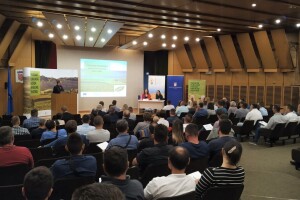 Potpisano 146 novih ugovora, projekti mladih poljoprivrednika vrijedni 45,7 milijuna kuna