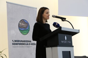 Uskoro javni poziv za dugogodišnji zakup šumskog zemljišta u svrhu pašarenja