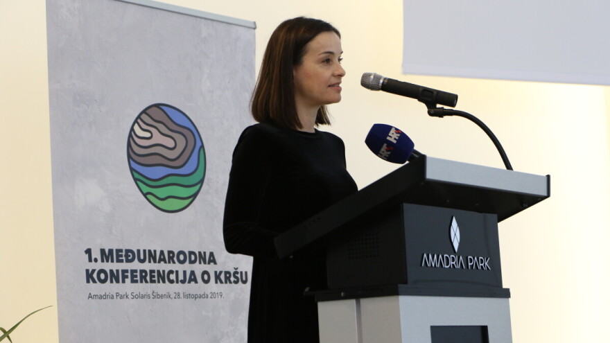 Uskoro javni poziv za dugogodišnji zakup šumskog zemljišta u svrhu pašarenja