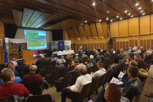 Potpisano novih 350 ugovora o financiranju iz mjere 6