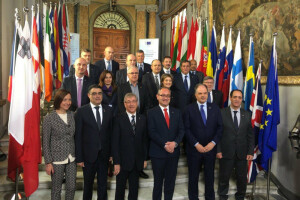 Hrvatska je odgovorna u očuvanju ribljeg fonda