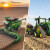 John Deere predstavio novi S7 kombajn i tri modela 9RX traktora