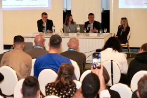 Regenerativna poljoprivreda kao odgovor na klimatske promene: Proces nije brz, ali donosi dugoročne koristi