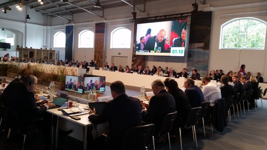 Pojednostavljenje procedura i pravila ZPP-a te fleksibilnost, ključ su izjednačavanja novih i starih članica EU