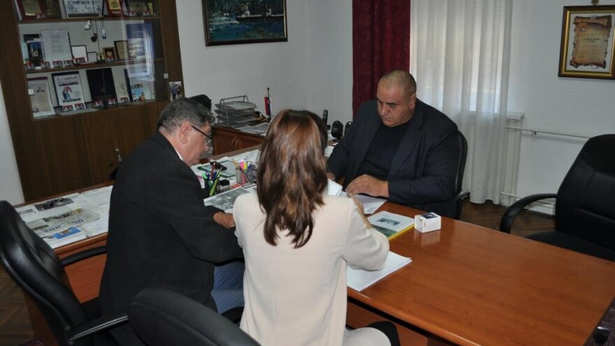 Slovačka kompanija gradi pivaru u Beočinu - posao za 300 radnika