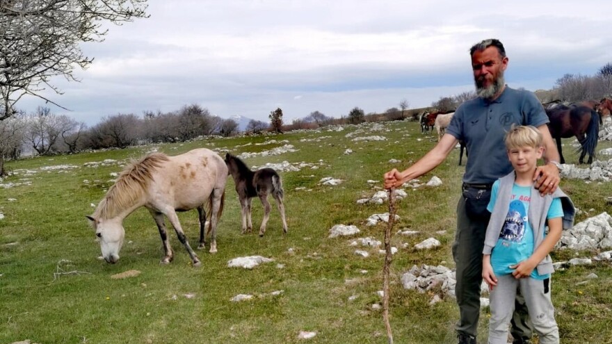 Agentic AI bi mogao da zameni sto kriznih štabova: Da li je poljoprivreda spremna?