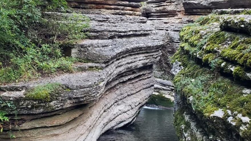 Složni (smo) u očuvanju reka Stare planine