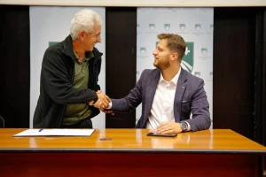 Novčani podsticaji za 268 poljoprivrednika u Općini Stari Grad