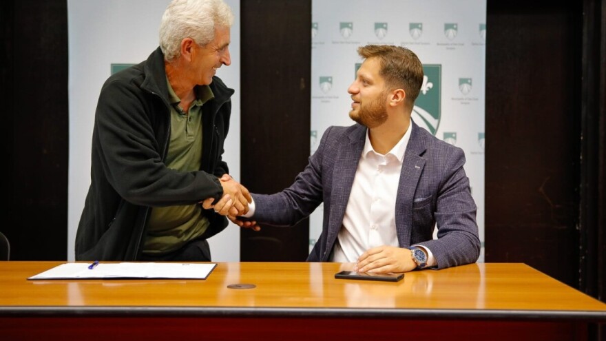 Novčani podsticaji za 268 poljoprivrednika u Općini Stari Grad