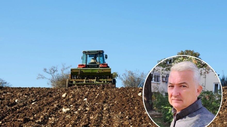 Dilema, problem ili slatka muka: Šta sejati i od čega zaraditi? Kladionica je otvorena