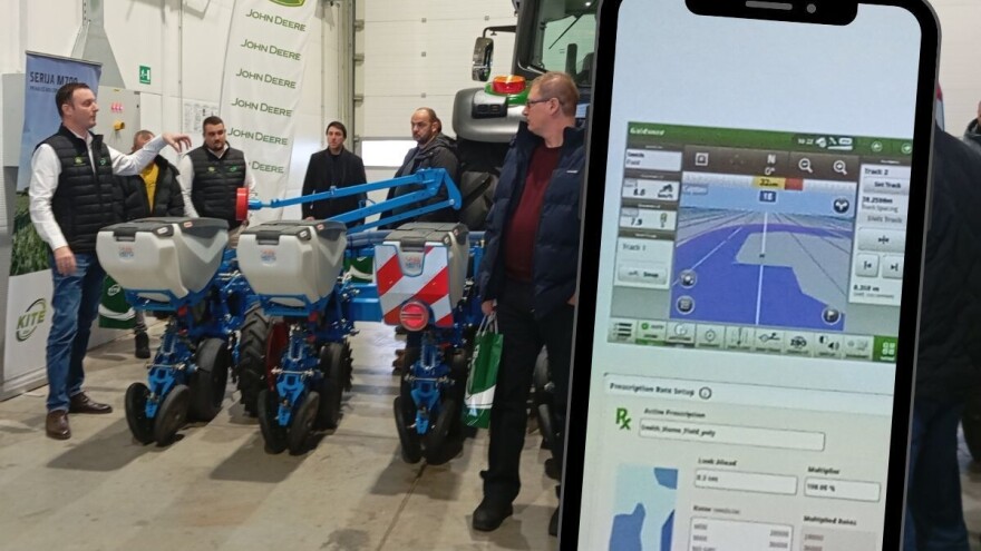 Savremene tehnologije u proizvodnji: Manji troškovi, veći prinosi