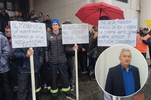 Paori, naredna godina će biti bolja! Zašto? Od ove ne može biti gora