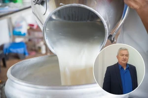 Apsurdi srpske poljoprivrede: Dobitnik je jasan, gubitnik tek jasno prepoznatljiv