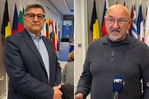 Trgovački lanci su se otrgnuli s lanca, kriza inflacije opet će se preliti na poljoprivrednike?