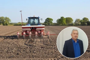 Agrarni budžet - pravedan, pravičan ili ipak ne? Jedna kasa - tri moguća scenarija