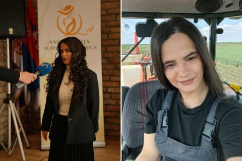 Zajednička misija