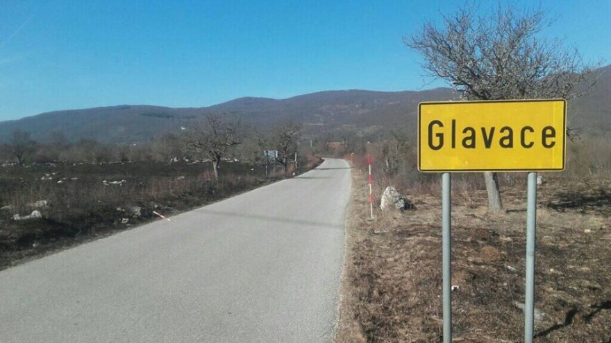 Obraniti stada od čopora vukova bez pomoći države - poljoprivrednici ne mogu