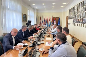 Nova ponuda za poljoprivrednike od Ministarstva poljoprivrede. Da li će je prihvatiti?
