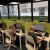 Sutra otvaranje Centra za informisanje o podsticajima - šta očekuje proizvođače?
