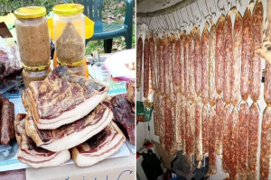 Proizvodi od mesa koji konkurišu poznatom brendu, a vole ih i u inostranstvu?