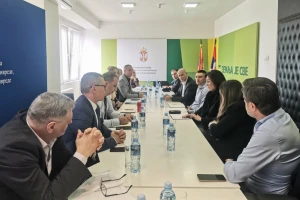U aprilu dva javna poziva za subvencije namenjene stočarima