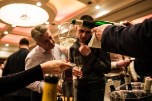 Na Beogradskom salonu vina probajte ona sa najvišom ocenom