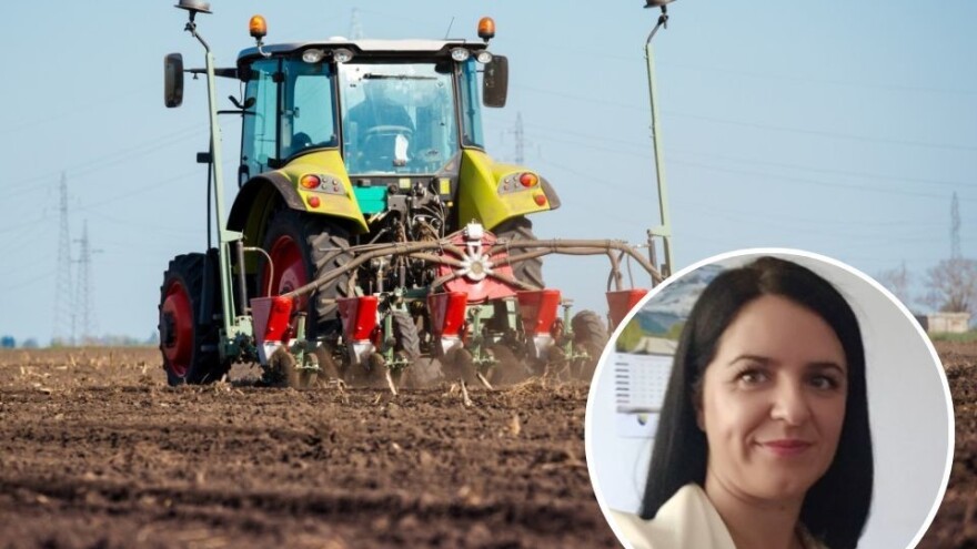 Što je važno za postizanje većih prinosa kukuruza?