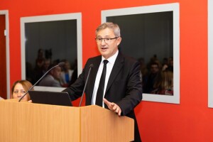 Ministar Glamočić: "Poljoprivrednici su uvek nezadovoljni, bez obzira na visinu budžeta"